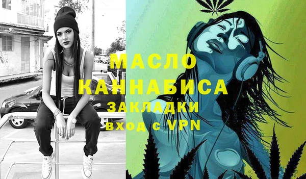 индика Ростов