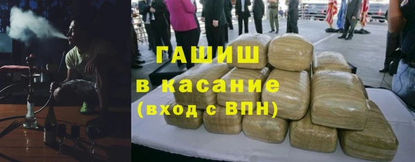 индика Ростов