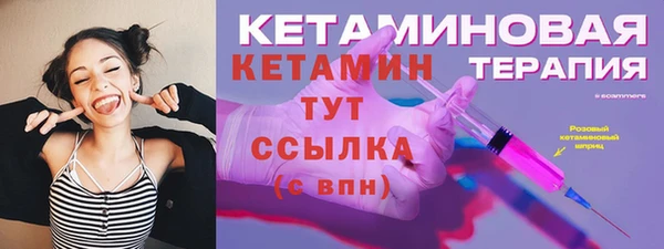 индика Ростов