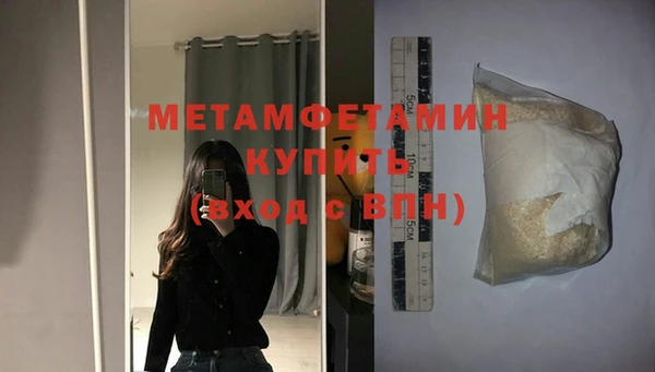 индика Ростов