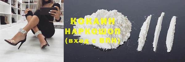 тгк Рославль