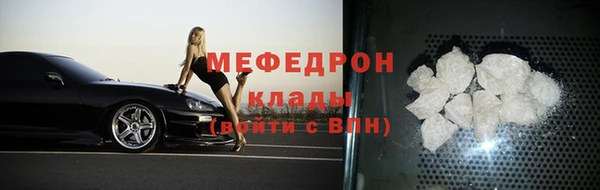 индика Ростов