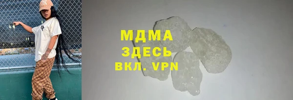 индика Ростов