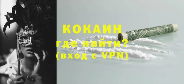 тгк Рославль
