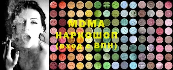 индика Ростов