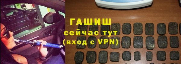 тгк Рославль