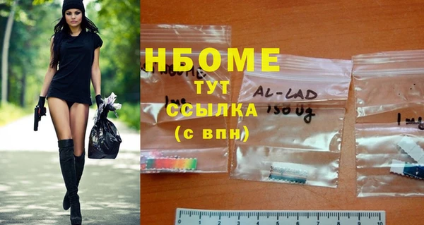 тгк Рославль